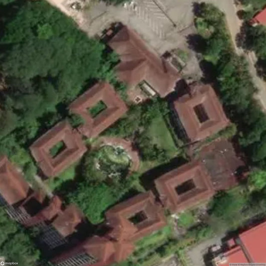 Paradise Malacca Vilage Resort