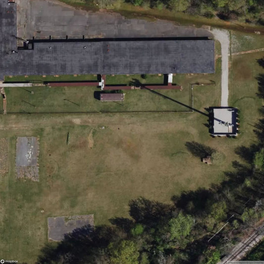 Powderly Elementary School