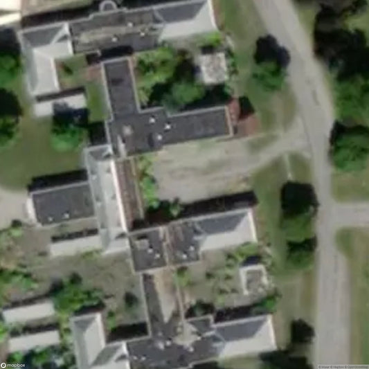 Newark State School