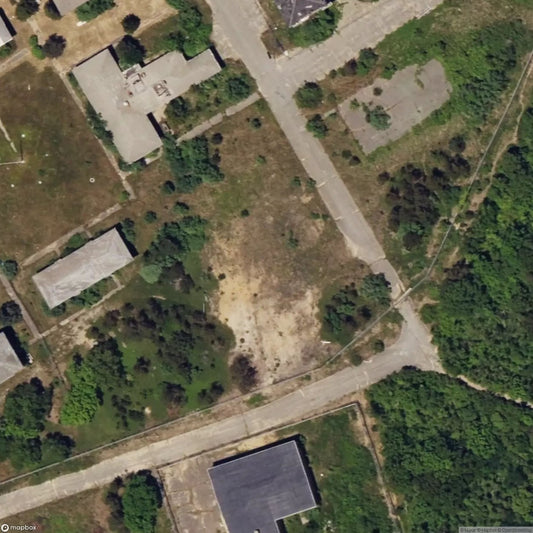 North Truro Air Force Station
