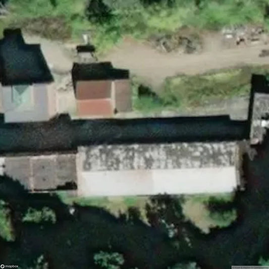 Old Olympia Brewery