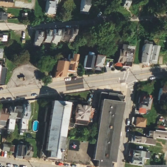 Pittsburgh Arlington Primary/Arlington Early Childhood Center