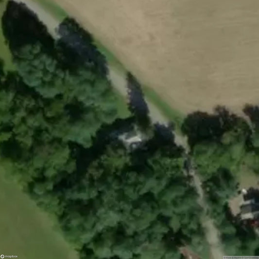 Nice House