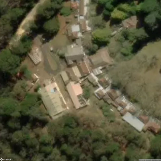 Queen Victoria Memorial Hospital