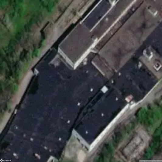 Power Transmission and Automation