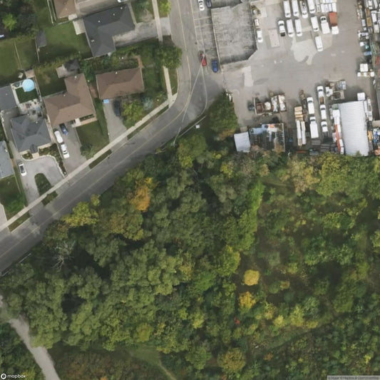 North Park
