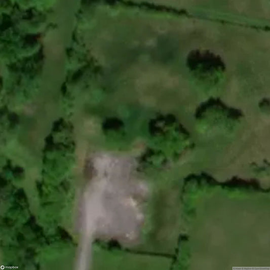 Nuclear bunker