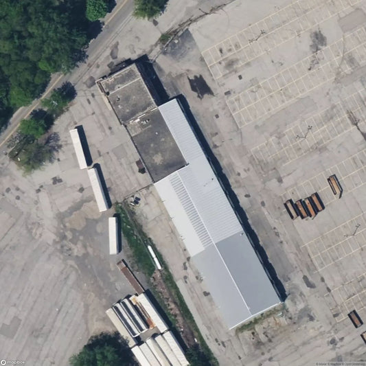Ontario Recycling