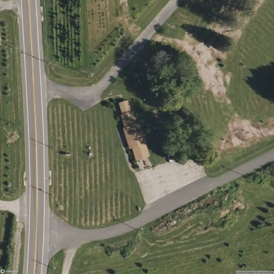 Queen of peace Retreat House