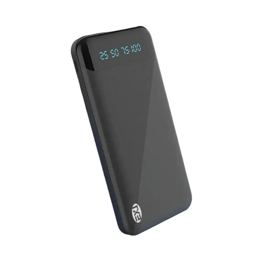 Powerbank The Urbex Factory