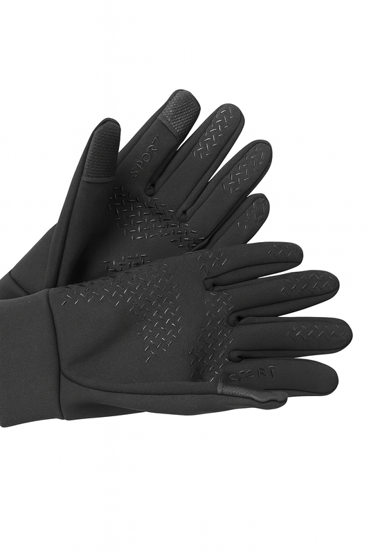 Urbex Thermal Gloves