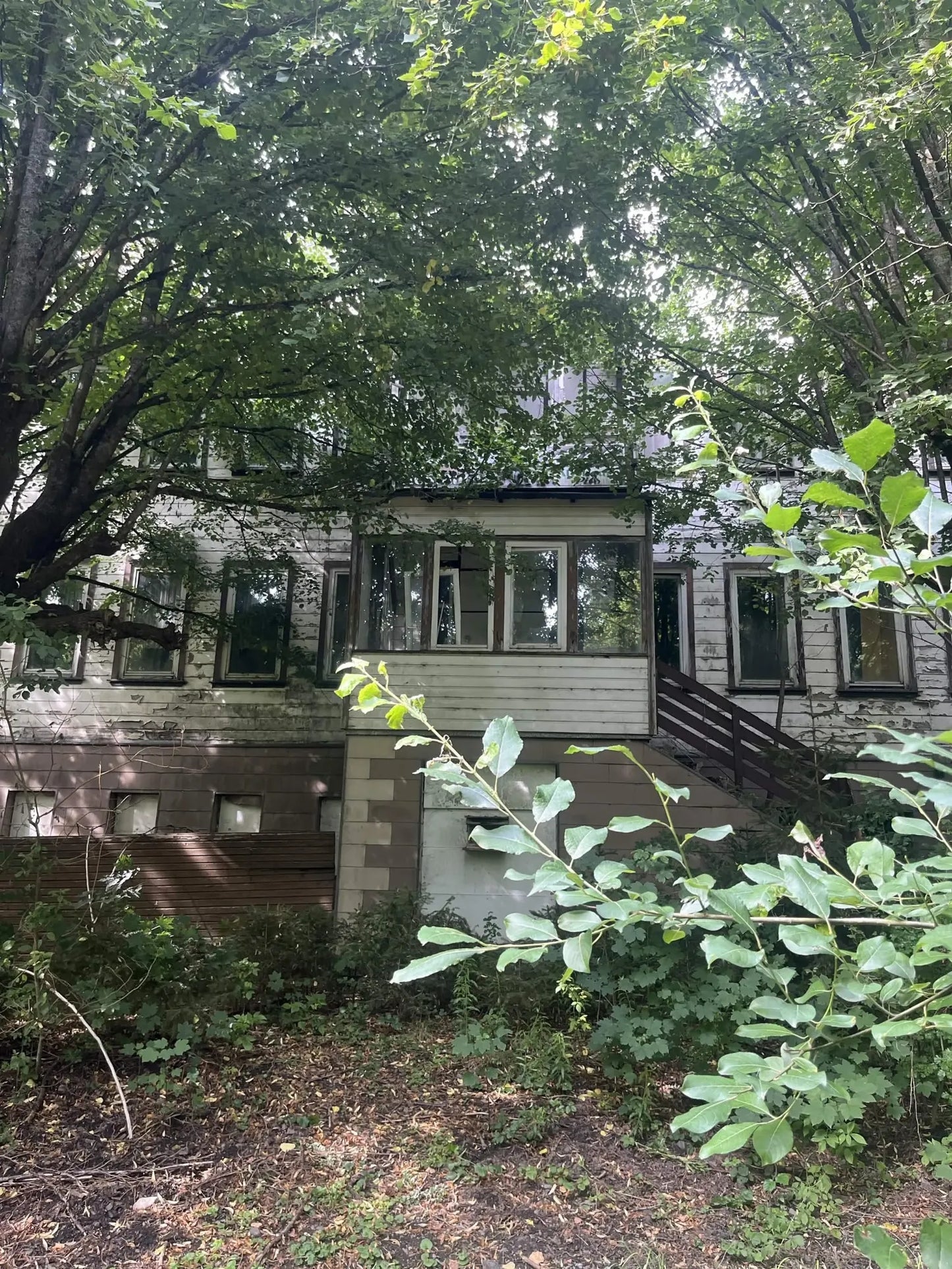 Farm Well [DEU] #00379