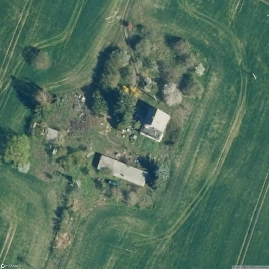 Harald’s Farm [DEU]