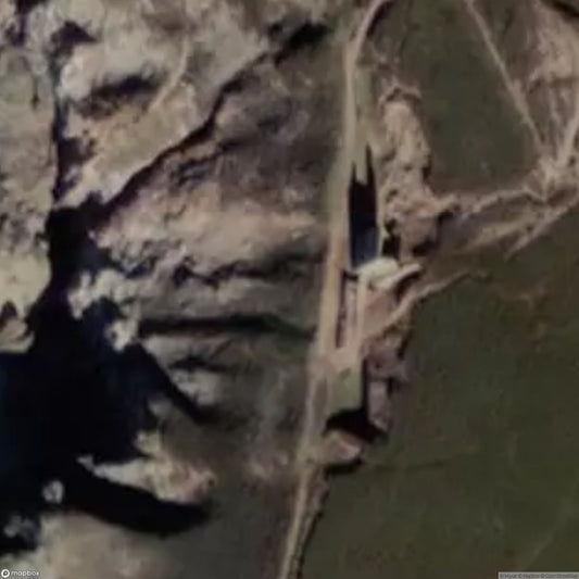 Towanroath Shaft [GBR]