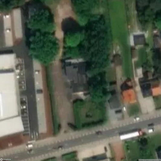 Stripclub B [BEL]