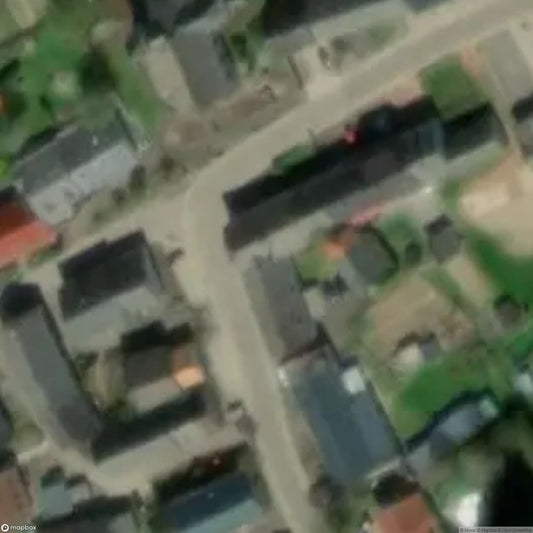 Guesthouse Madern [DEU]