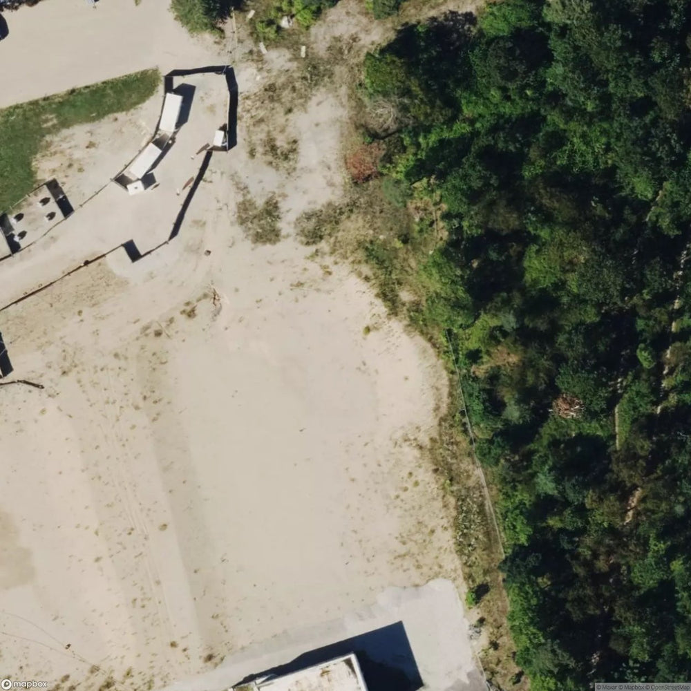 Prewett Park [DEU] #13550