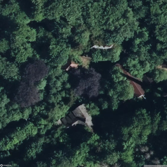 Spa Resort Augustusbad [DEU]