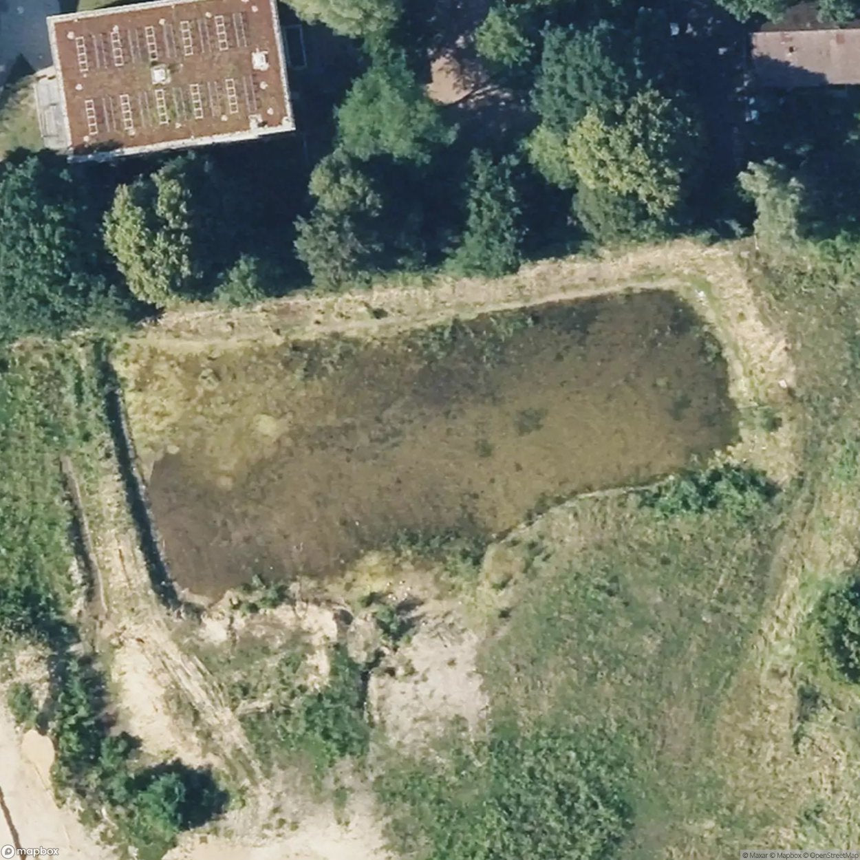 Training Center [DEU] #06766