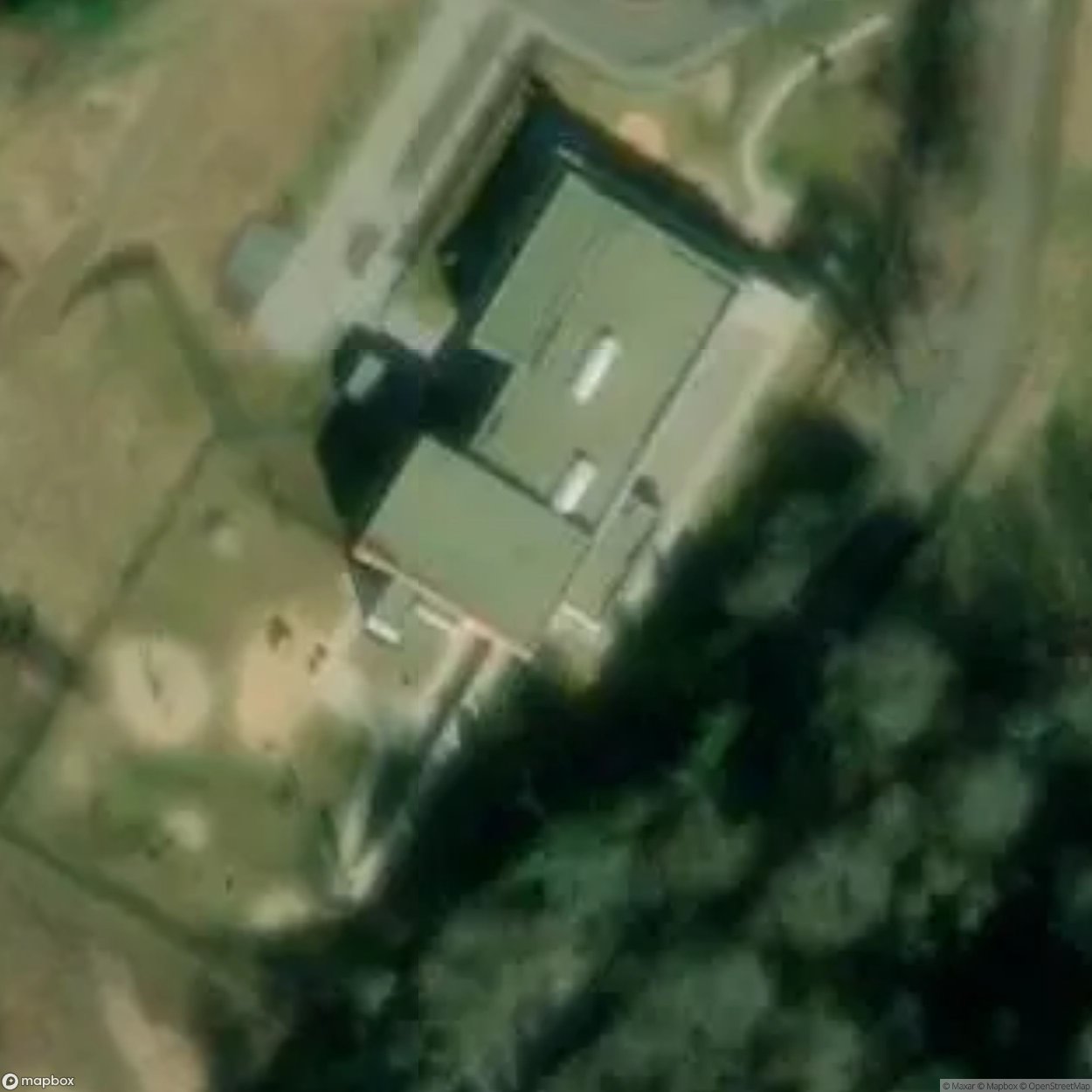 Halls and outdoor pool "Badenova" [DEU]