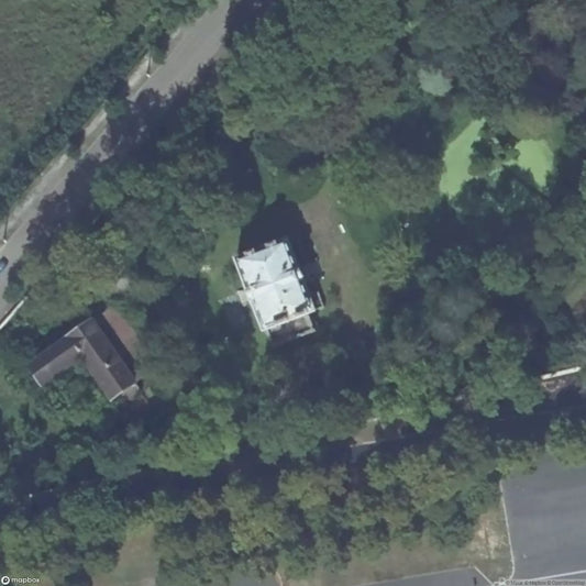 Villa S / Villa Liberation [FRA]