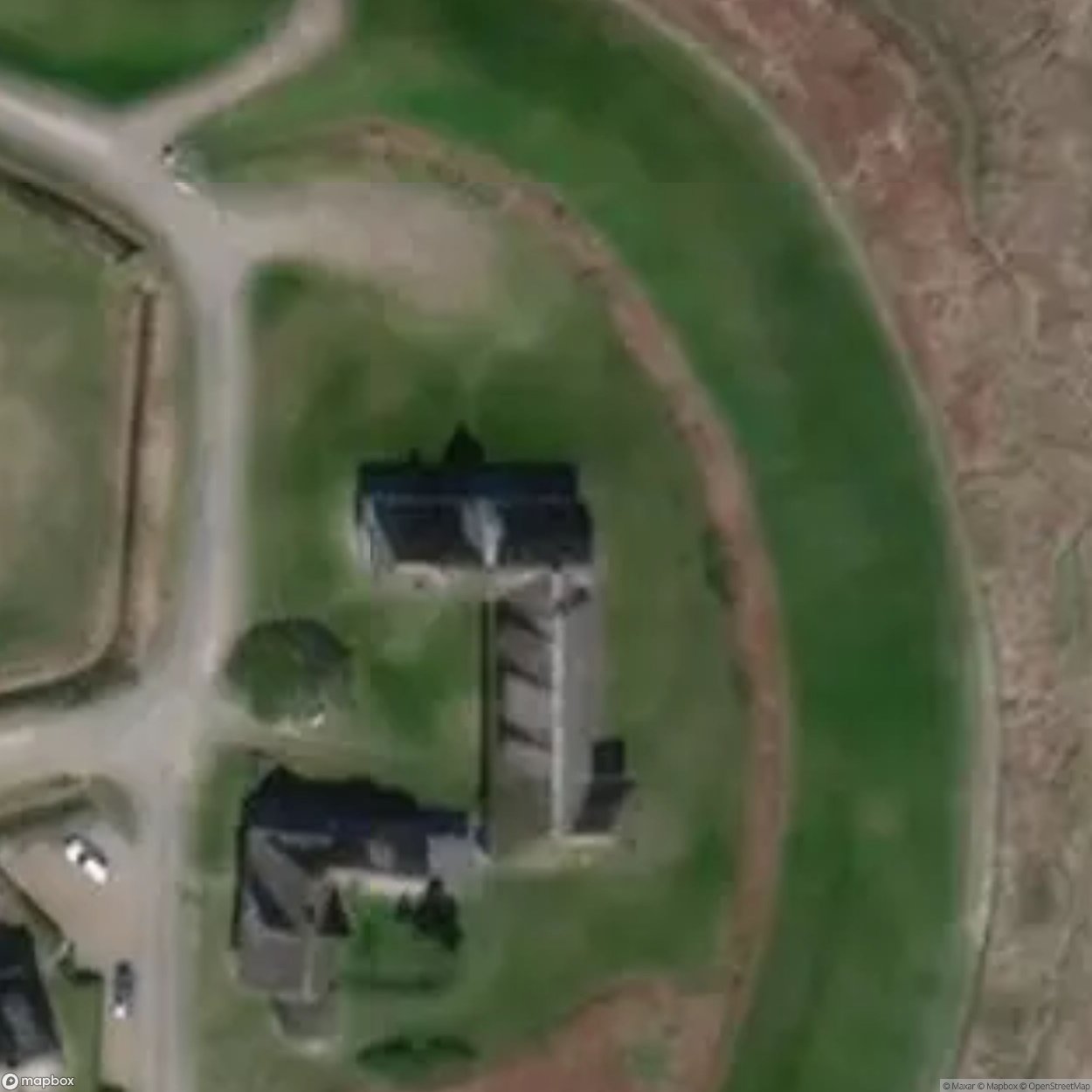 Guest House Inge Rantum [DEU]