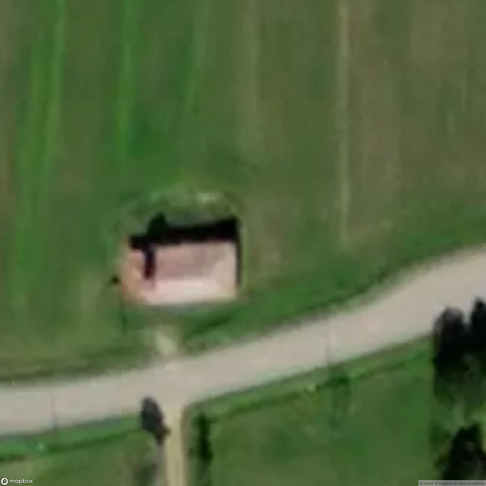 The Antique Dealer S Barn [FIN] #01627