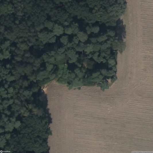 Tractor Rheine [DEU]