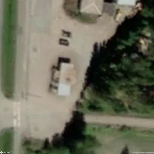 Lost Mini Office [FIN]