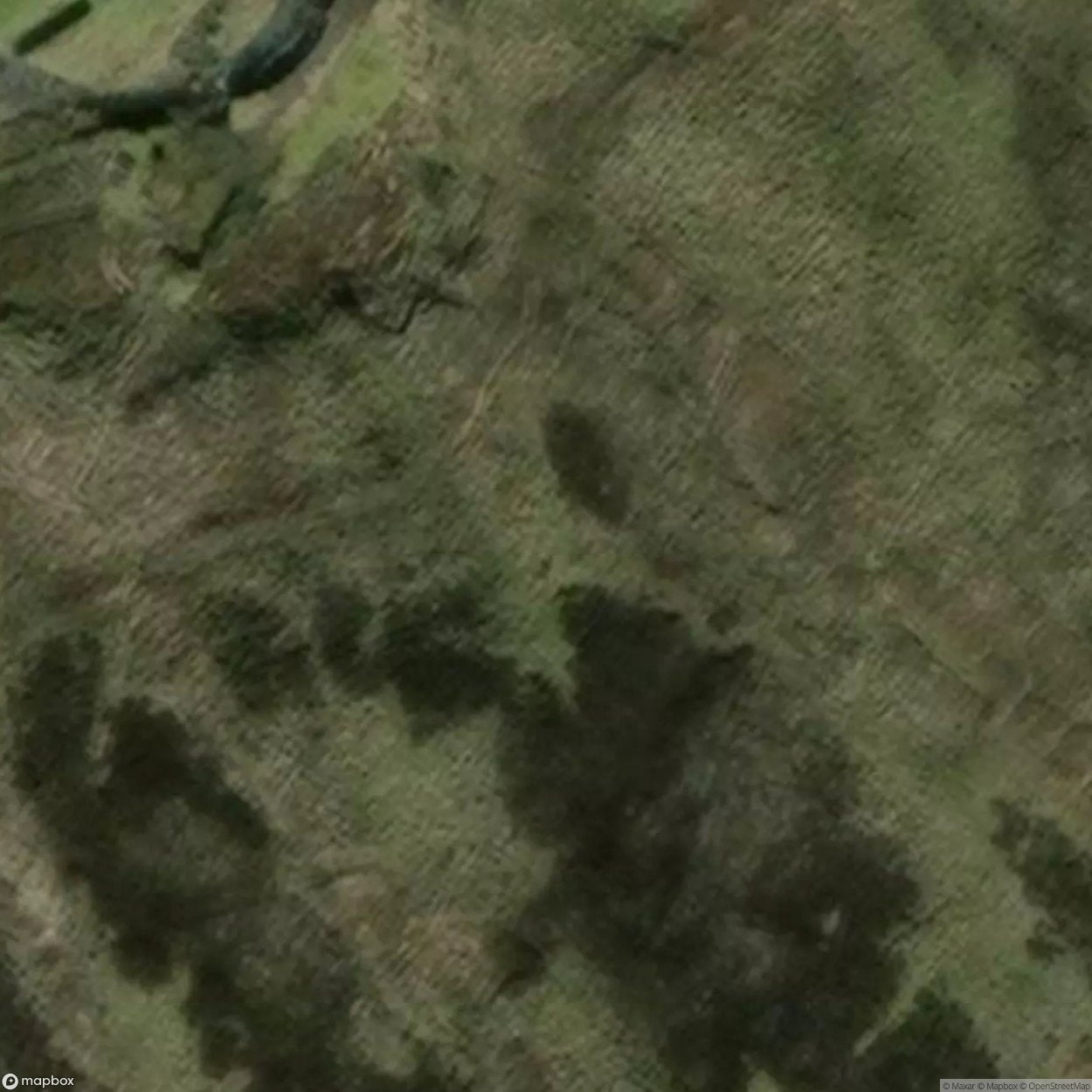 Training Center [GBR] #06494