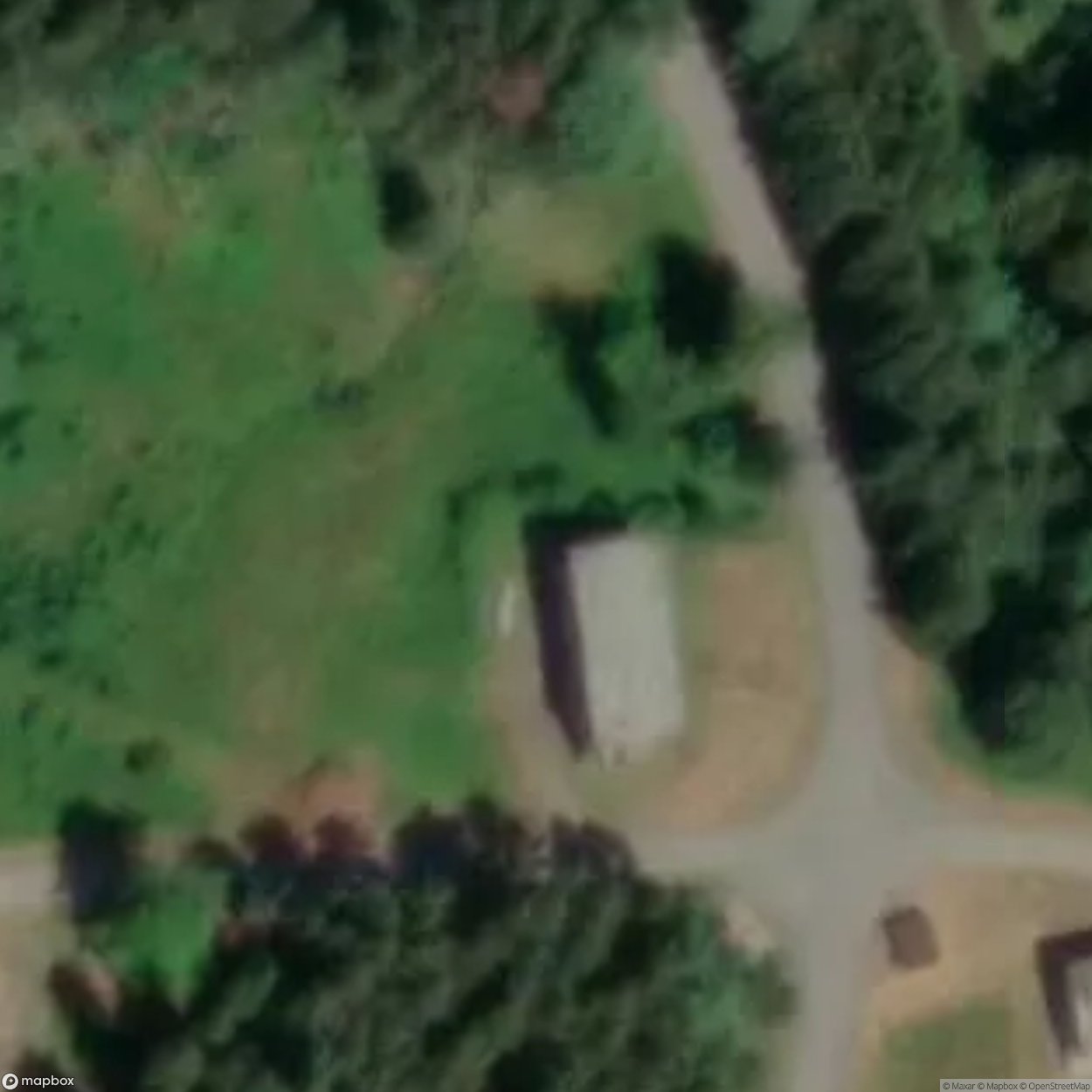 Factory Ganger [DEU]