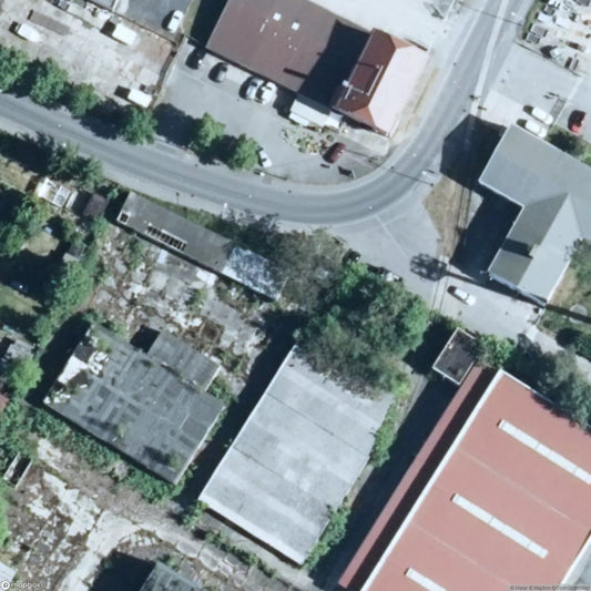 Factory Europa [DEU]