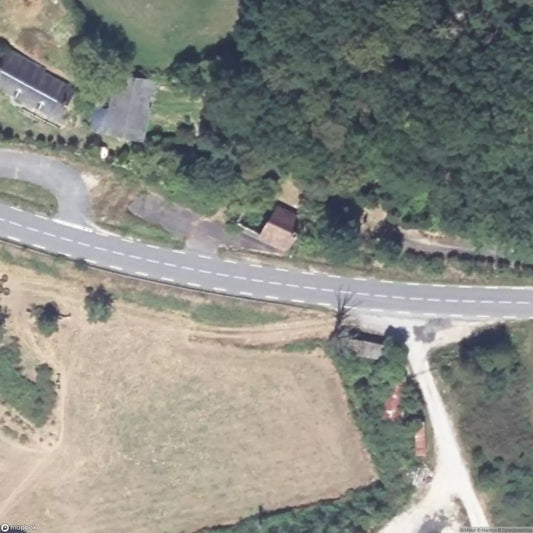 House 979 / House 979 [FRA]