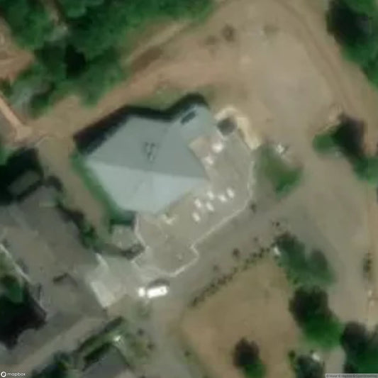 Swimming pool H [DEU]