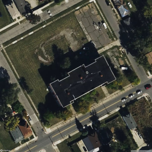 Charles Hanneman School