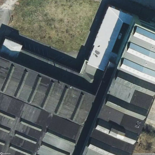 PSA Personnel Services GmbH [DEU]