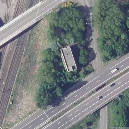 Hotel Hérapel [FRA]