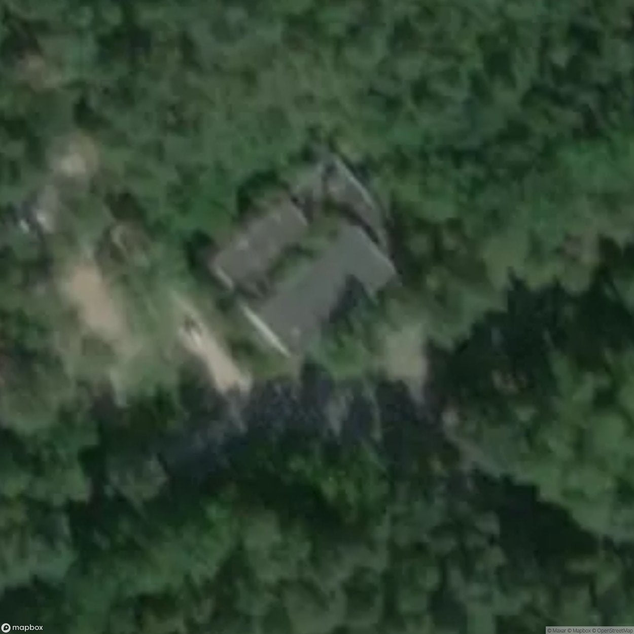 Apartment Maki [POL]