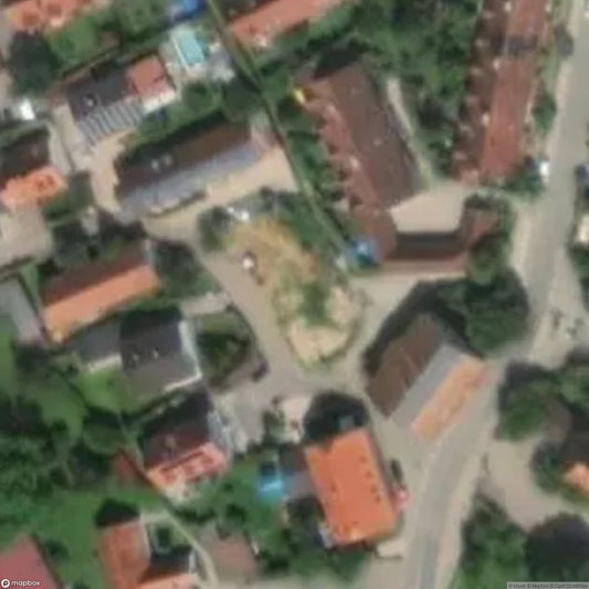 Community School Building [DEU]