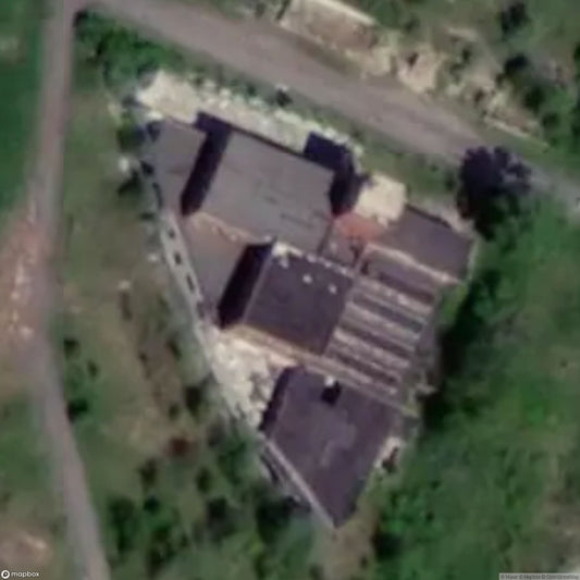 Furniture Factory [POL]