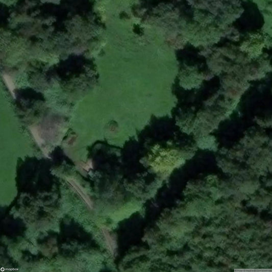 Society Colliery [GBR]