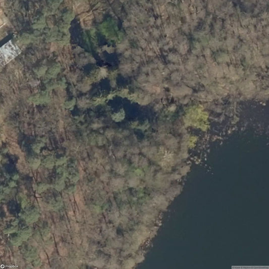 House Beach Hut [DEU]