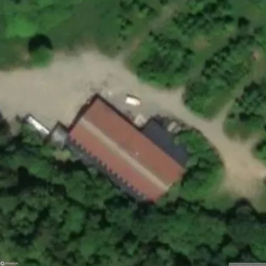 Army Vehicles H [BEL]