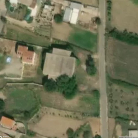 Unfinished Gymnasium [ITA]