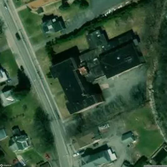 Chadwicks Highschool