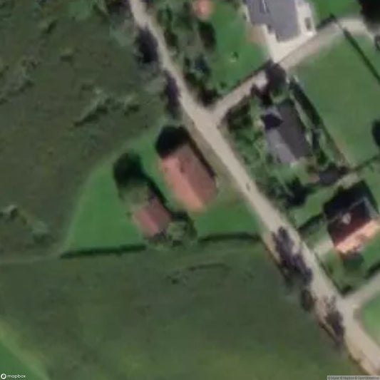 House 2575 [OTHER] [AUT]