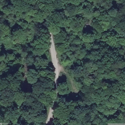 Billig Bunker Fortification [FRA]