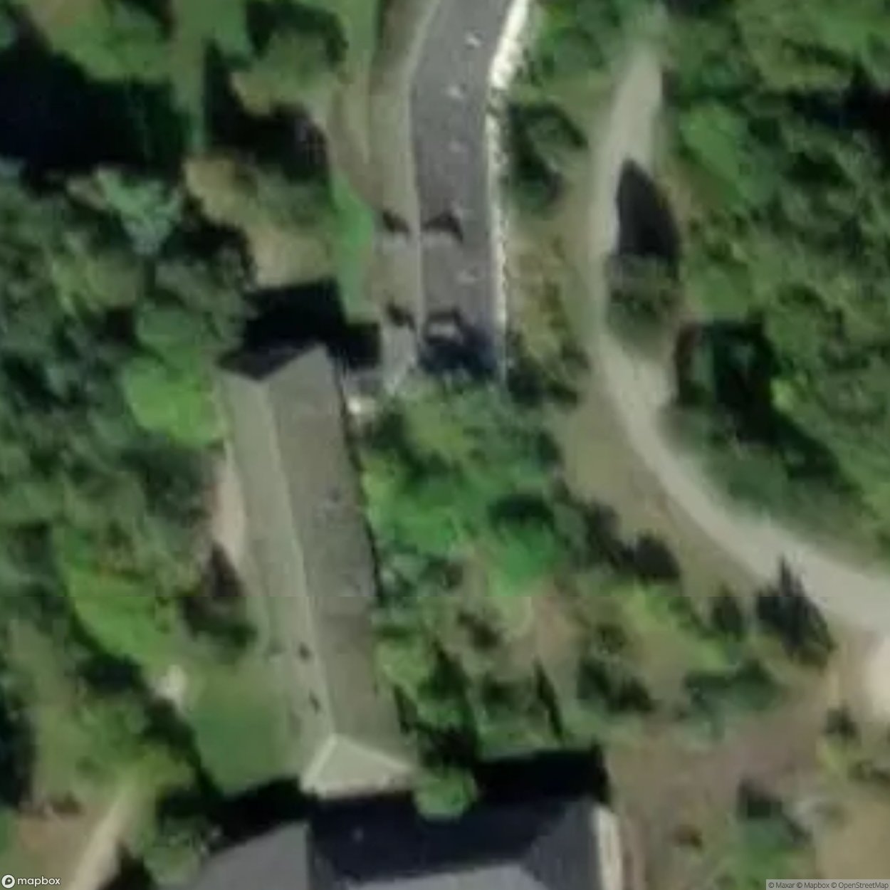 Löhma Sanatorium [DEU]