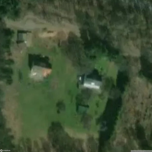 Villa Wallenstein [DEU]