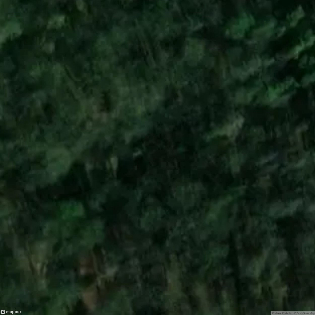 Frieda Tunnel West Portal [DEU]